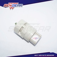 【ISUZU HICOM】 METER SENSOR