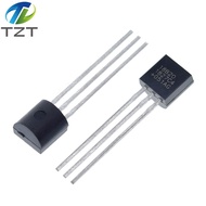 DIY DALLAS DS18B20 18B20 for module