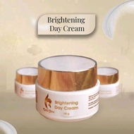 Day cream ratu glow/cream day ratu glow/ratu glow day cream