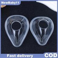 NY 1-Pack AirFit F20 Masks:patible With AirFit F20, Premium Soft & Oral-nasal Fit Ventilator Mask Ac