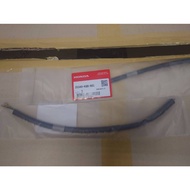 CC110 Front Brake Switch 35340-K88-B01