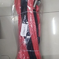 Plasma rope winch rope 12mm x 40m 12x40