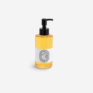 DIPTYQUE Do Son shower oil 200ml