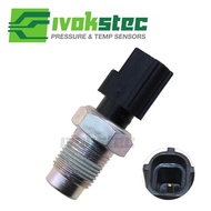 New Sending Unit Oil Pressure Switch For Mazda 6 MPV Tribute Jaguar S-Ttype ZZT1-18-501, GY0118501 G