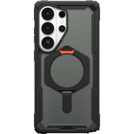 เคส URBAN ARMOR GEAR UAG สำหรับ Samsung Galaxy S26/S26Plus/S26 Ultra ขนาด 6.9 นิ้ว พร้อมขาตั้ง Plasm