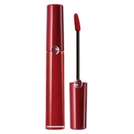 GIORGIO ARMANI Lip Maestro