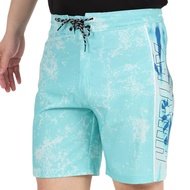 Fastlane 18" Board Shorts