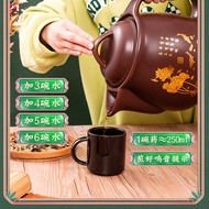 全自动煎药壶中药壶中药罐电药壶煮药壶煎药锅家用熬中药