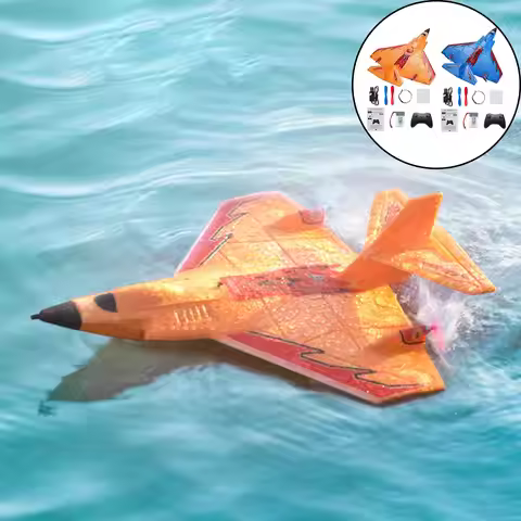 Mini Rc Plane RTF X320 Epp Ready to Fly Rc Airplane Remote Control Airplane Remote Control Airplane