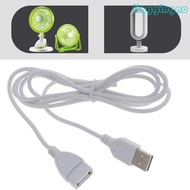 USB Extension Cable USB Extension Cable Male To Female for PC  USB Ceiling Fan
