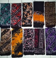 Gudang Grosir - Sarung wanita tuban Sarung wanita tuban belum jahitan Bisa COD (bayar di tempat)