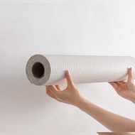 Self-Adhesive Jewel Wall Sticker Flexible Imitation Stone Hole Stone Sticker 3D Three-Dimensional Wa