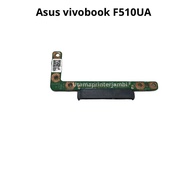 ASUS VivoBook F510AU HDD Connector