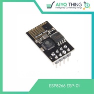 ESP 8266 ESP8266 ESP-01 Series WIFI Wireless Module Wifi Module Arduino Module