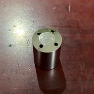 Rancilio 23000115 Steam Tip M10X1.0RHT D1.5X4