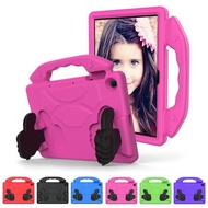 EVA Tablet Stand Case For Huawei Matepad SE 11 2024 10.4 T10 9.7 T10S 10.1 Honor Pad X8A X9 X8 Pro C