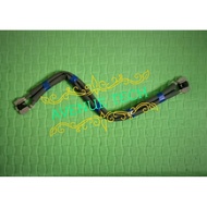 Sony KLV-40S400A Inverter Cable