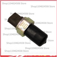 $ 499000-6160 499000-6131 499000-6141 Fuel Rail Pressure Sensor 499000 6160 499000 6131 499000-6141