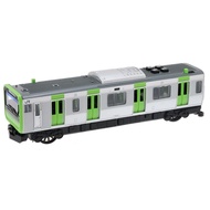 Toyco Sound Train E235 Series JR Yamanote Line (Renewal) DIRECT FROM JAPAN