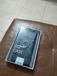 Galaxy note 20 case