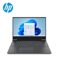 HP Victus 16-D0303TX 144Hz Gaming Laptop Mica Silver