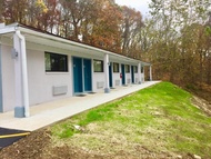Hillside Motel