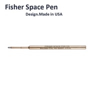 Fisher Space Pen Nút Bút Mực Ép Công Nghiệp Nút Bút Space Tactical Nút Bút Fisher Space Pen PR4/PR4F