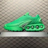 包順豐 👟實拍 LEGO x Nike Air Max Dn 樂高聯名氣墊跑鞋 IH7671-701 尺碼：36 37 38 39 40 41 42 43 44 45