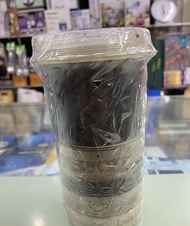 FIT WATER PROCESSOR 4 STEPS CARBON CARTRIDGE - GO TRACKING01