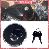 ci Exterior Parts Fuel for Tank Cover Gas Cap For GN250 GN125 GN 125 250 Motorcycle