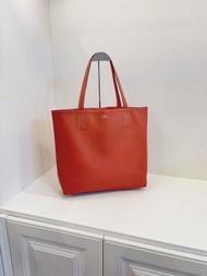 Hermes Double Sens tote bag