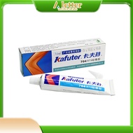organic silicone Sealant water high temperature resistant waterproof glue,K-704 K-705 Sealant Glue