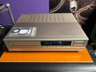 Marantz CD player CD99DR / CD99SE / CD99 Limited