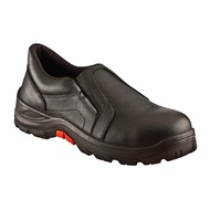 Sepatu Safety Proyek AETOS ZINC