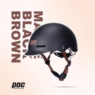 POC House Helmet POC P20 Motorcycle Standard Helmet All Sizes for All Head Circumferences