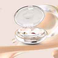 【免運】WOPOW沃品 夾耳式耳機不入耳藍牙無線小巧OWS07