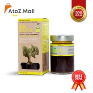 Olive House Olivie Power Up 340G |