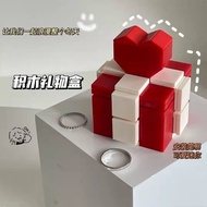 Small Small Building Blocks Mini Building Blocks Small Particle Building Blocks Mini Building Blocks