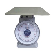 [BISA COD]  TIMBANGAN DUDUK JARUM / PEGAS Camry 100kg Timbangan laundry Timbangan Ekspedisi Timbanga