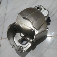 SUZUKI Right tank TRS TRS KATANASUZUKI Original