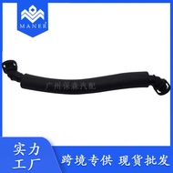 Suitable for Volkswagen Audi Car Exhaust Pipe Exhaust Ventilation Hose Crankcase Ventilation Pipe 06