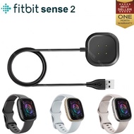 Fitbit Sense 2 Charger - Charging Cable