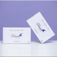DNARS SKINCARE | SET NORMAL | SET SENSITIF | LOOSE ITEM | ORIGINAL HQ