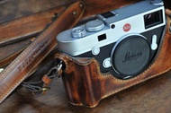 Leica M10R / M10P / M10 相機皮套 相機包