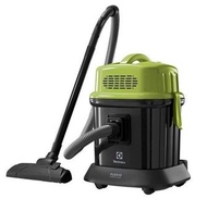 ELECTROLUX เครื่องดูดฝุ่นและดูดน้ำ  รุ่น Z823 As the Picture One