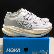 Hoka Mach X2 Men And Women Sport Shoes Clifton 10 Running Shoes 1169610-WMC HKKB PN6B