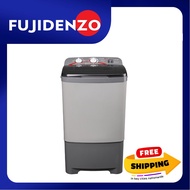 Fast send Fujidenzo 11 kg Mega Tub Washing Machine JWS-1100