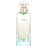 Hermes 愛馬仕  尼羅河花園淡香水 100ml/3.3oz