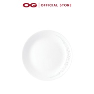 Corelle Luncheon Plate - Moonlight (108-MT)