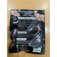 INAI KUKU ELYSS RM8.00 100% original